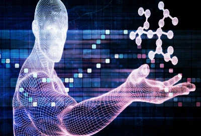 Synthetic Intelligence Evolution and the Future of Non-Human Conscious Systems